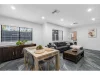 4/8 Bammann Street, Christies Beach, SA 5165-Image