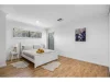 4/8 Bammann Street, Christies Beach, SA 5165-Image