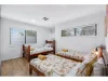 4/8 Bammann Street, Christies Beach, SA 5165-Image