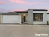 4/8 Binnar Court, Erskine, WA 6210