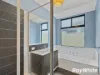 4/8 Binnar Court, Erskine, WA 6210-Image