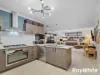 4/8 Binnar Court, Erskine, WA 6210-Image