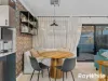 4/8 Binnar Court, Erskine, WA 6210-Image