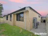 4/8 Binnar Court, Erskine, WA 6210-Image