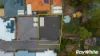 4/8 Binnar Court, Erskine, WA 6210-Image