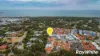 4/8 Binnar Court, Erskine, WA 6210-Image