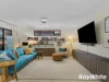 4/8 Binnar Court, Erskine, WA 6210-Image