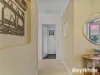 4/8 Binnar Court, Erskine, WA 6210-Image