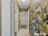 4/8 Binnar Court, Erskine, WA 6210-Image