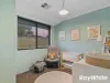 4/8 Binnar Court, Erskine, WA 6210-Image