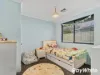4/8 Binnar Court, Erskine, WA 6210-Image