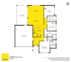 4/8 Binnar Court, Erskine, WA 6210-Floorplan