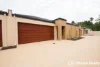 4/8 Central Terrace, Beckenham, WA 6107