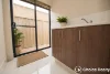 4/8 Central Terrace, Beckenham, WA 6107-Image