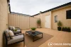 4/8 Central Terrace, Beckenham, WA 6107-Image