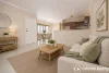 4/8 Central Terrace, Beckenham, WA 6107-Image