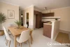 4/8 Central Terrace, Beckenham, WA 6107-Image