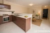 4/8 Central Terrace, Beckenham, WA 6107-Image