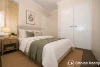4/8 Central Terrace, Beckenham, WA 6107-Image