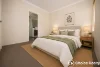 4/8 Central Terrace, Beckenham, WA 6107-Image