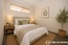 4/8 Central Terrace, Beckenham, WA 6107-Image