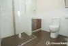 4/8 Central Terrace, Beckenham, WA 6107-Image