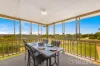 4/8 Collett Place, Guilderton, WA 6041-Image