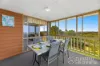 4/8 Collett Place, Guilderton, WA 6041-Image