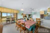 4/8 Collett Place, Guilderton, WA 6041-Image