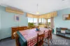 4/8 Collett Place, Guilderton, WA 6041-Image