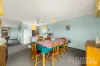 4/8 Collett Place, Guilderton, WA 6041-Image