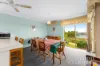 4/8 Collett Place, Guilderton, WA 6041-Image