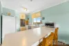4/8 Collett Place, Guilderton, WA 6041-Image