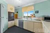4/8 Collett Place, Guilderton, WA 6041-Image