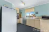 4/8 Collett Place, Guilderton, WA 6041-Image
