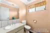 4/8 Collett Place, Guilderton, WA 6041-Image