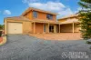 4/8 Collett Place, Guilderton, WA 6041-Image