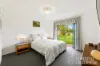 4/8 Collett Place, Guilderton, WA 6041-Image