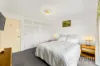 4/8 Collett Place, Guilderton, WA 6041-Image