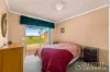 4/8 Collett Place, Guilderton, WA 6041-Image