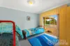 4/8 Collett Place, Guilderton, WA 6041-Image
