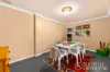 4/8 Collett Place, Guilderton, WA 6041-Image