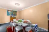 4/8 Collett Place, Guilderton, WA 6041-Image