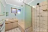 4/8 Collett Place, Guilderton, WA 6041-Image