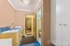 4/8 Collett Place, Guilderton, WA 6041-Image