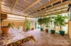 4/8 Collett Place, Guilderton, WA 6041-Image