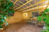 4/8 Collett Place, Guilderton, WA 6041-Image