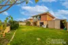 4/8 Collett Place, Guilderton, WA 6041-Image