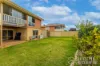 4/8 Collett Place, Guilderton, WA 6041-Image