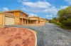 4/8 Collett Place, Guilderton, WA 6041-Image